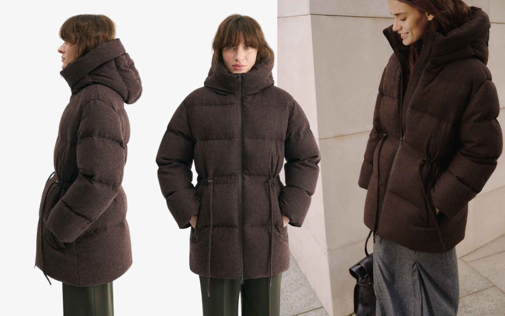 верхняя одежда.png