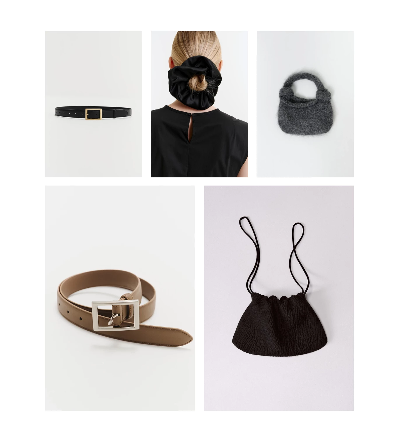 Аксессуары 05 (2).png