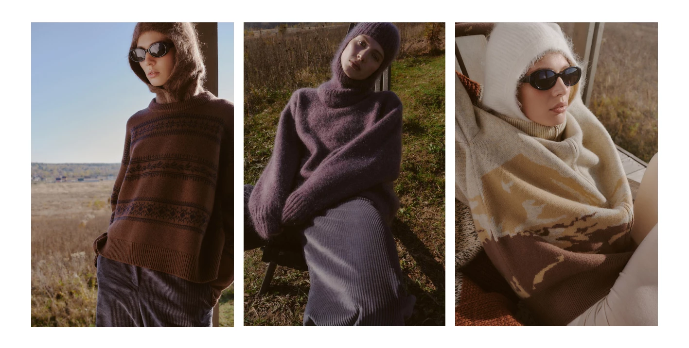 Вязаные изделия в подарок 04 (3).png