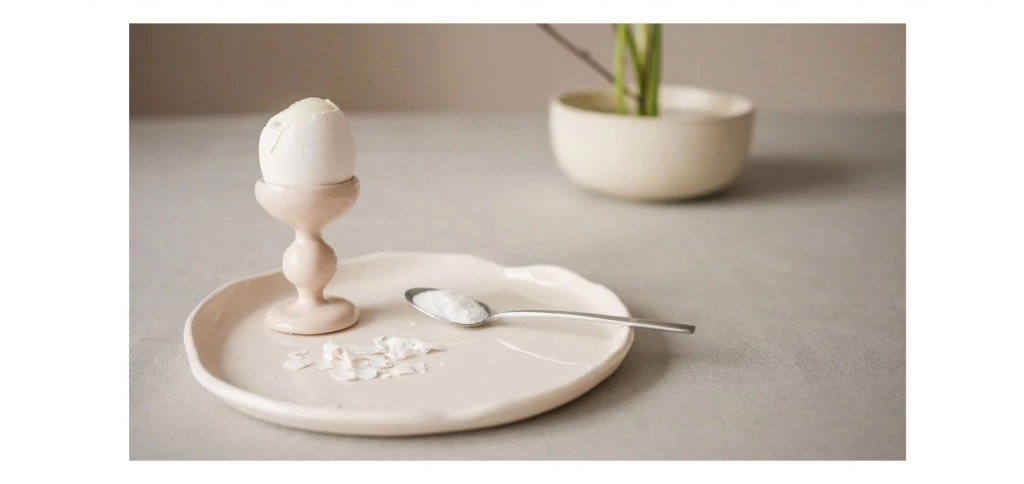 Подставки для яиц Подставки-для-яиц.jpg