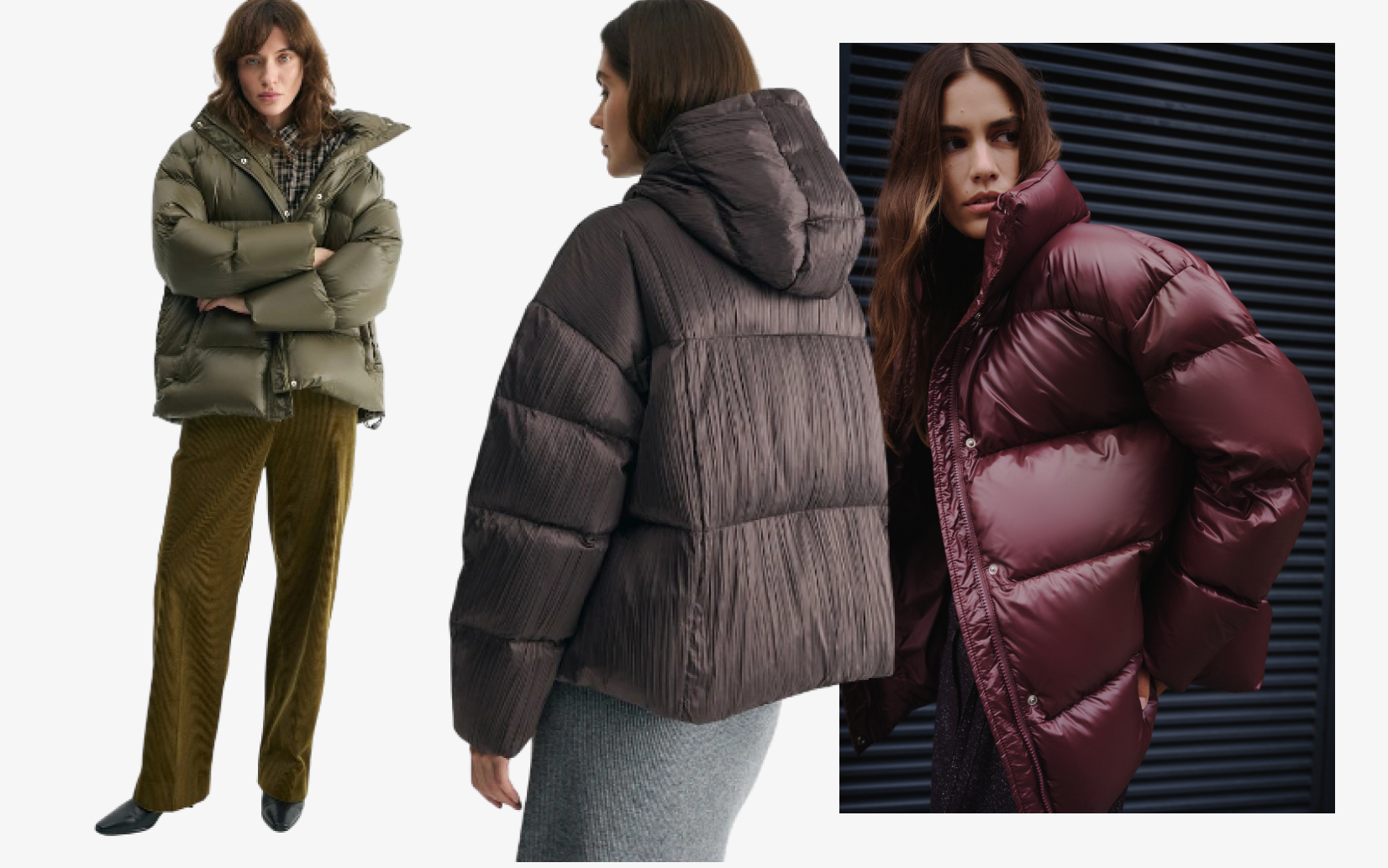 верхняя одежда.png