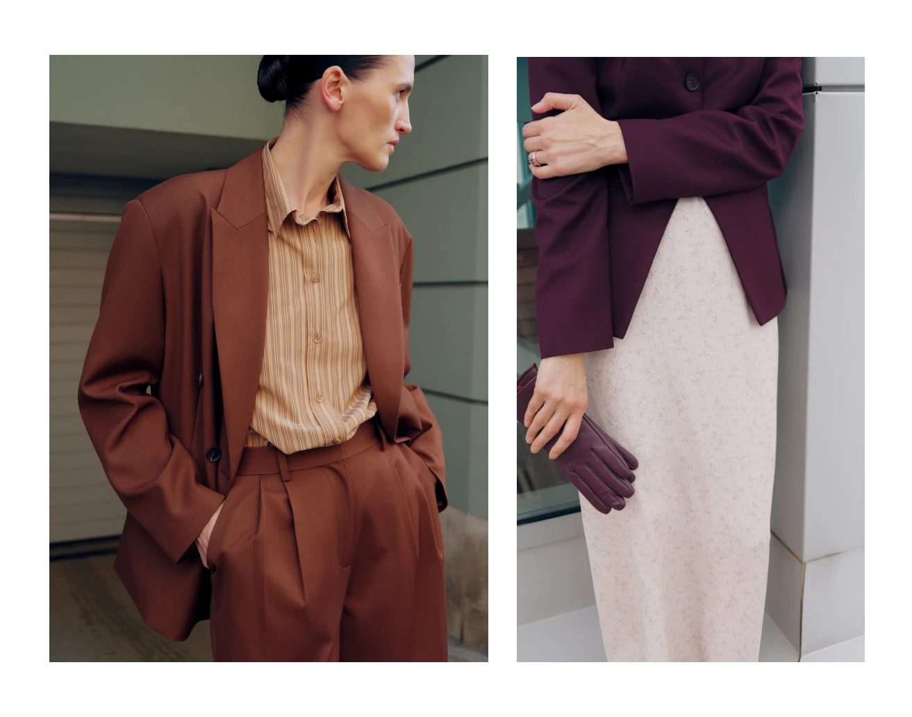 осенняя_коллекция