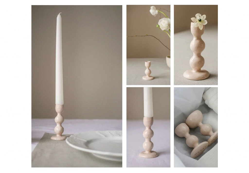 Подсвечники Подсвечники.jpg