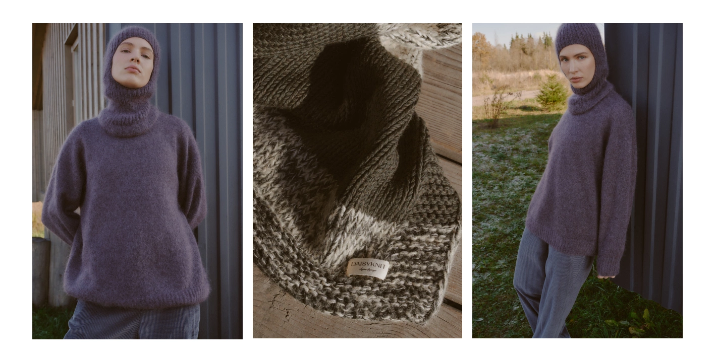 Изделия ручной работы 05 (1).png