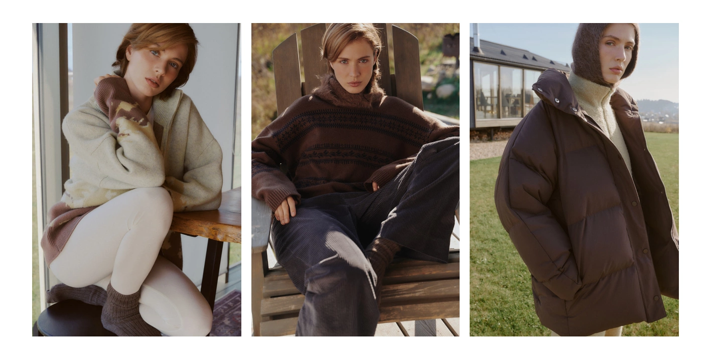 Новая зимняя коллекция 02 (2).png