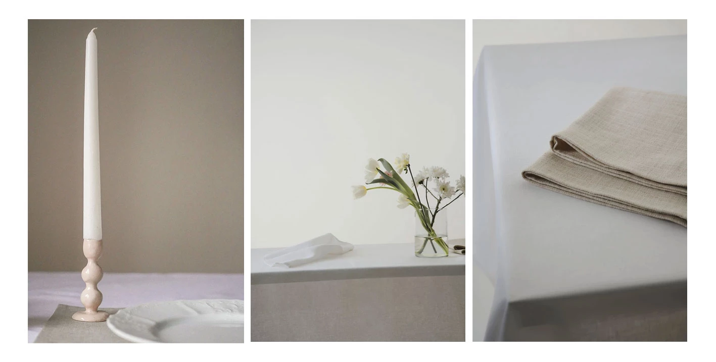 Текстиль для дома Текстиль-для-дома.jpg