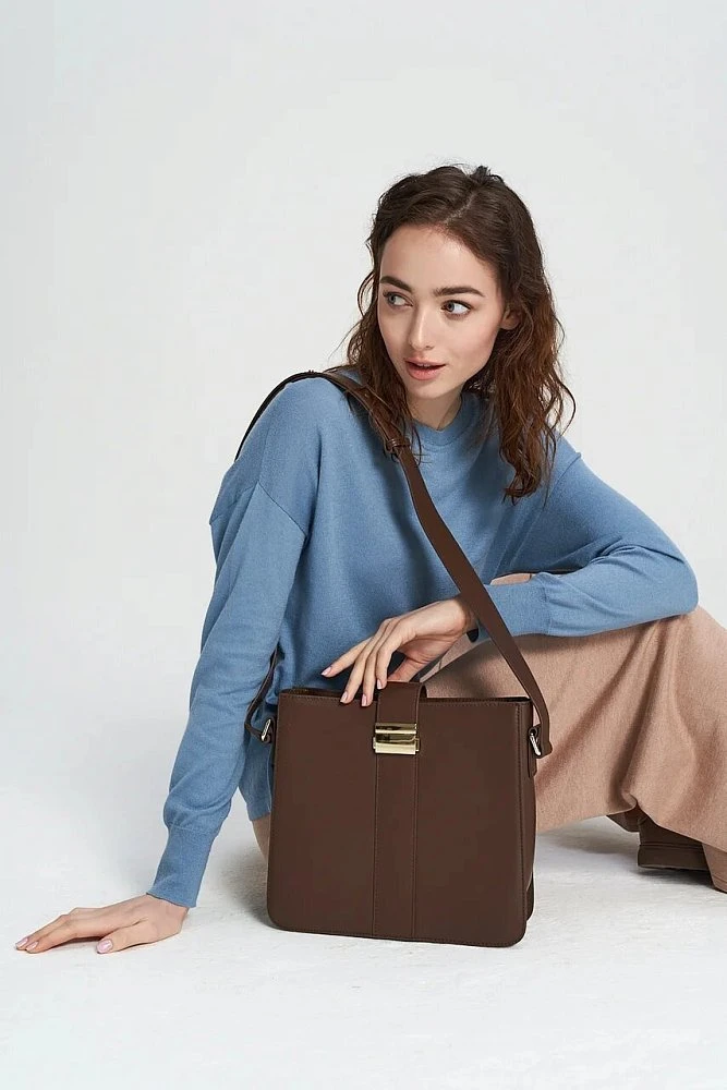 Сумка-портфель