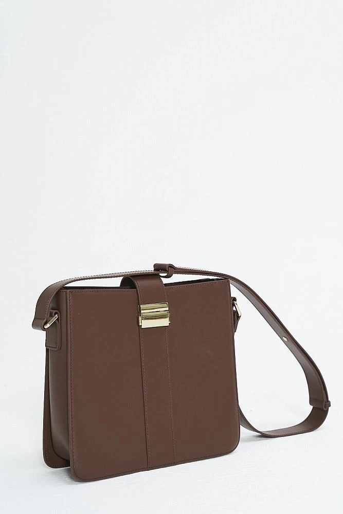 Сумка-портфель