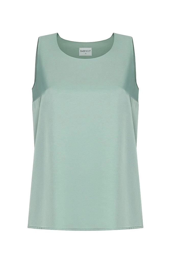 Топ базовый