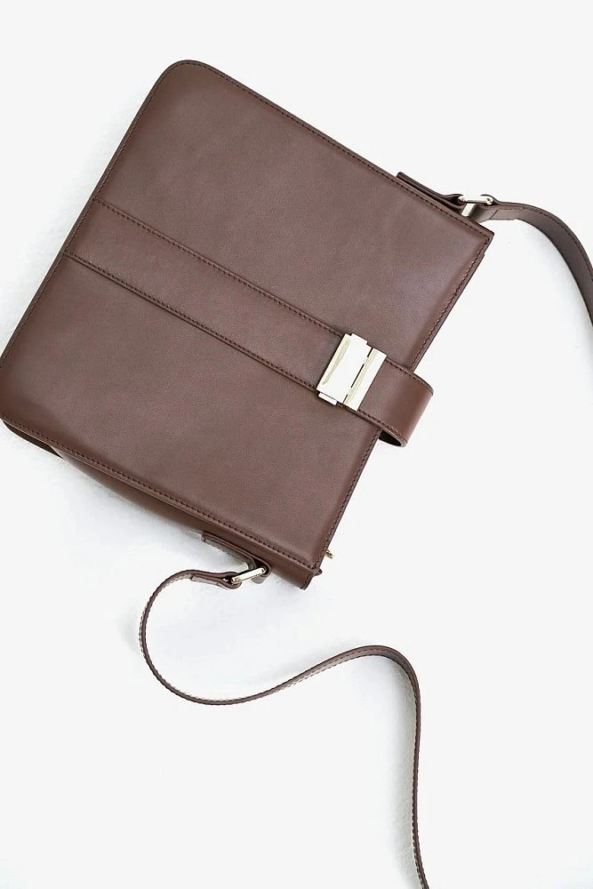 Сумка-портфель