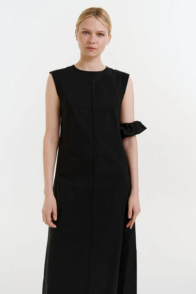 Резинка для волос 