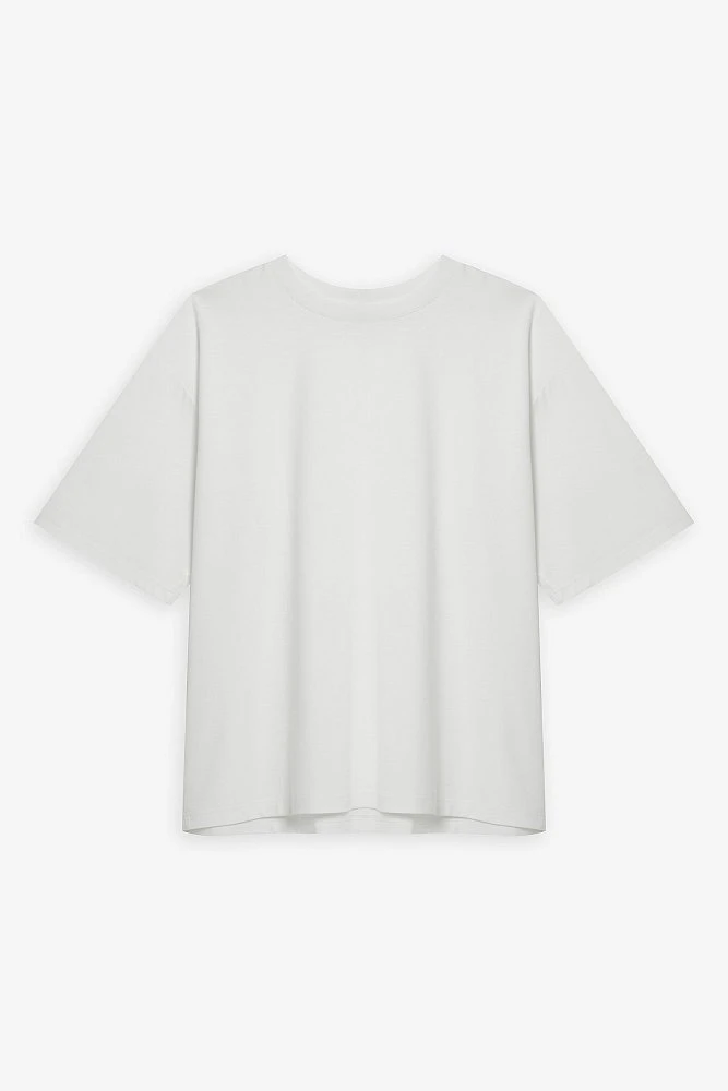 Футболка унисекс