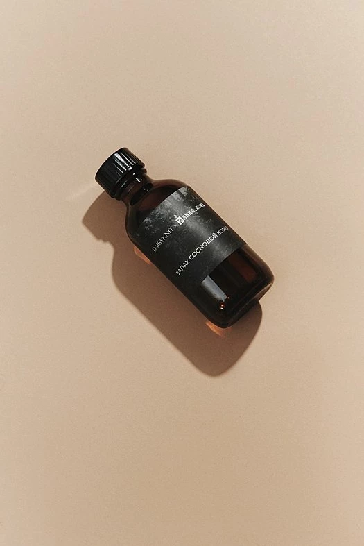 Диффузор 50 мл (Запах сосновой коры)