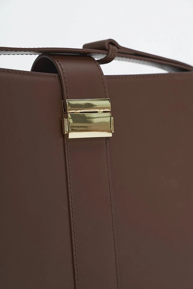 Сумка-портфель