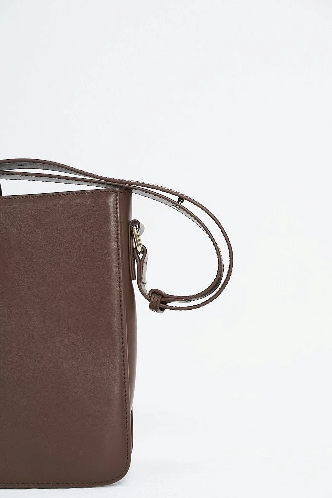 Сумка-портфель