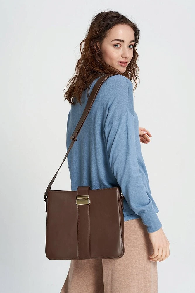 Сумка-портфель