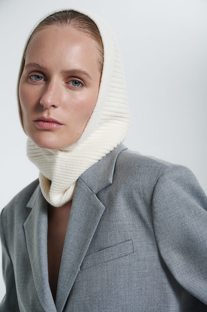 Балаклава купить в интернет-магазине DAISYKNIT