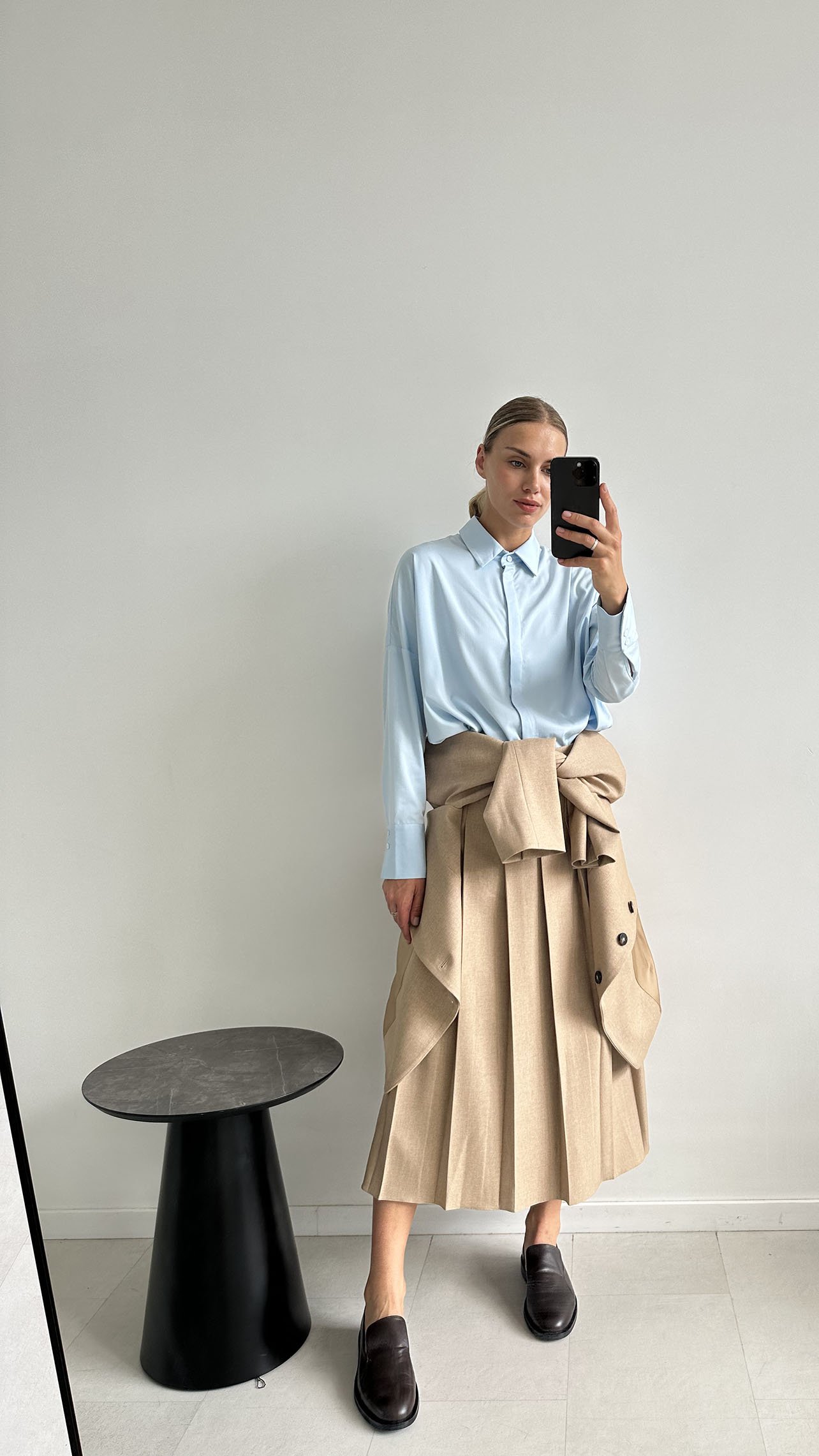 Образы | Daisyknit