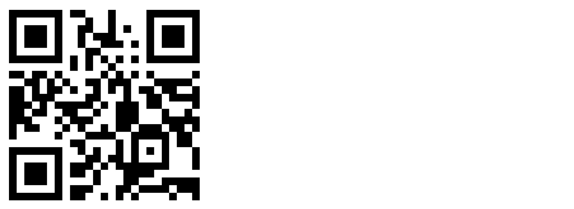 qr_игры_сокровища.jpg