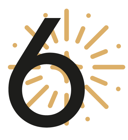 6.png ÑÑÐÑÑÑ ÐÐ-45.png