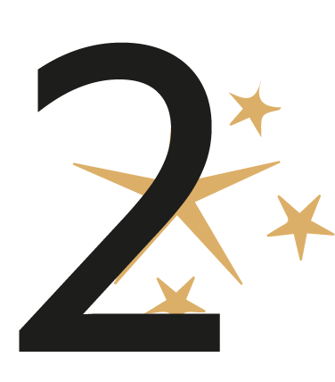 2.png ÑÑÐÑÑÑ ÐÐ-37.png