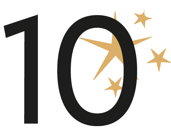 10.png ÑÑÐÑÑÑ ÐÐ-53.png