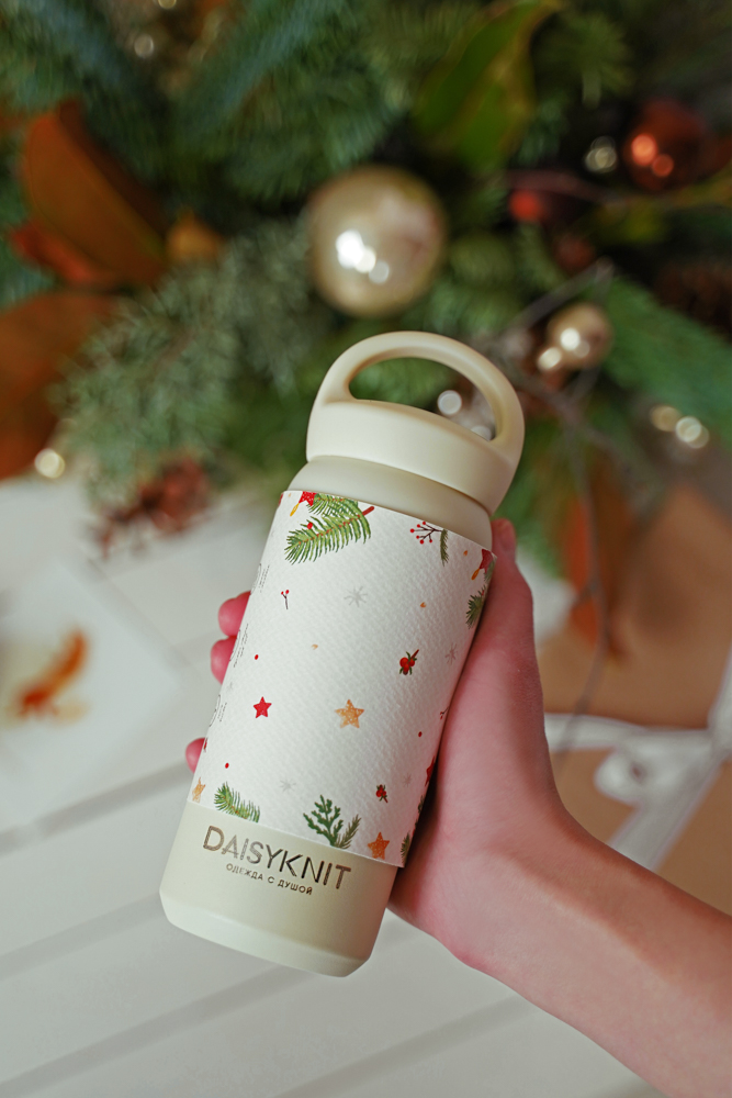 thermos.jpg 1ÑеÑÐÐÑ6.jpg