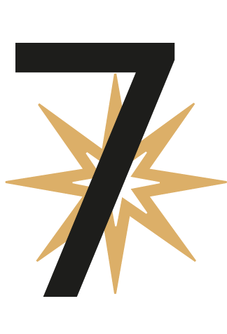 7.png ÑÑÐÑÑÑ ÐÐ-48.png