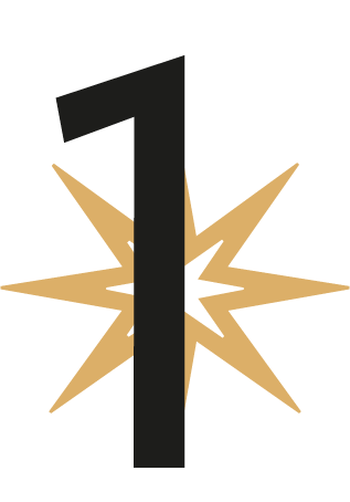 1.png ÑÑÐÑÑÑ ÐÐ-35.png