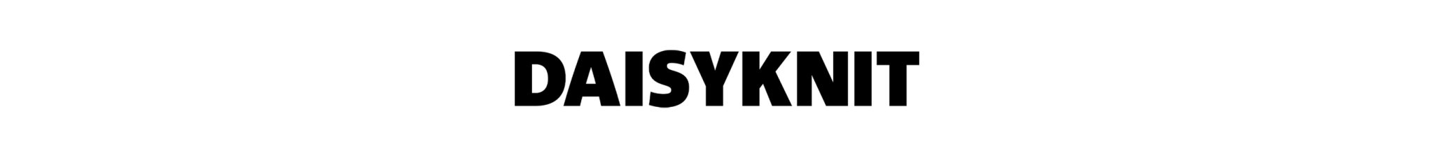 Лого-DAISYKNIT-2.jpg