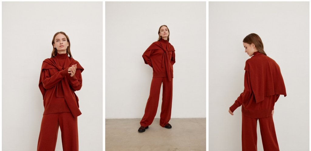 sale_set-red-min.jpg sale_set-red-min.jpg